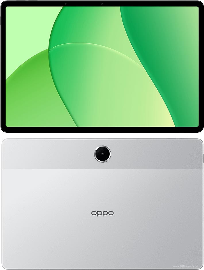 Xiaomi Pad SE