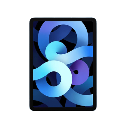Apple iPad Air 4 (2020)