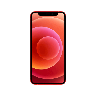 Apple iPhone 12 Mini