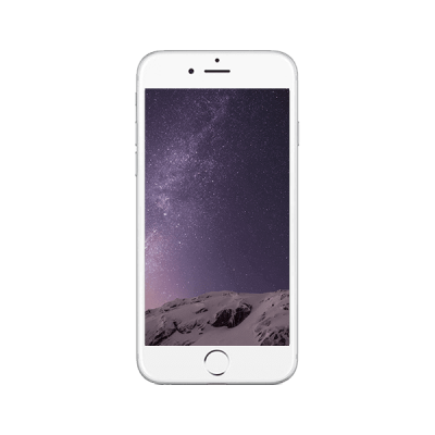 Apple iPhone 6