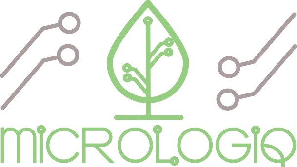 Micrologiq