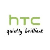 HTC