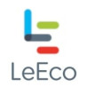 LeEco