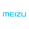 Meizu