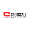 Crosscall