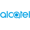 Alcatel