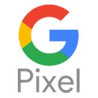 Pixel